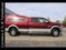 2016 RAM 3500 Laramie