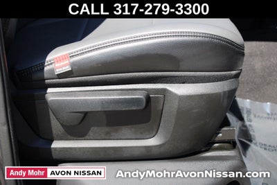 2025 RAM 3500 Tradesman