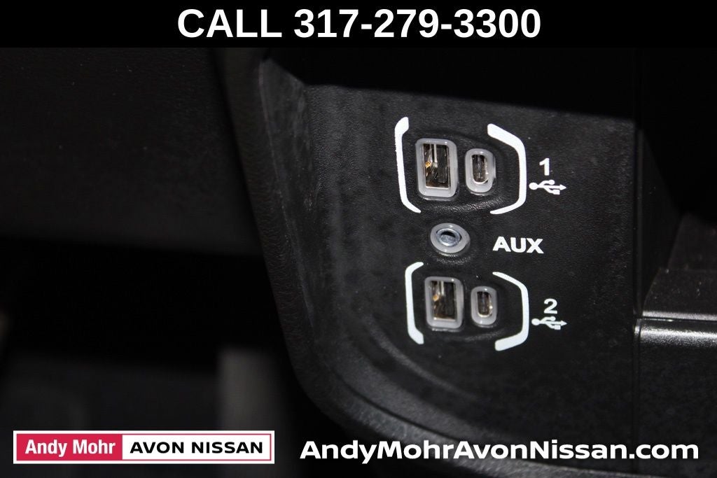 2025 RAM 3500 Tradesman