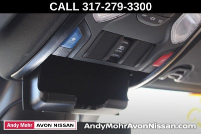 2025 RAM 3500 Tradesman