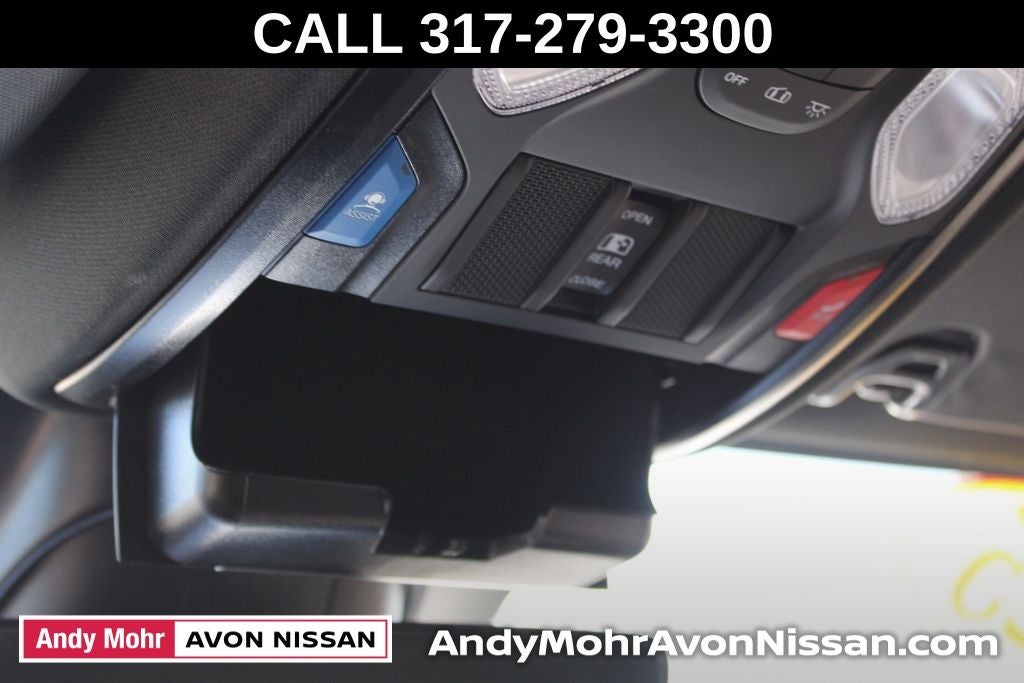 2025 RAM 3500 Tradesman