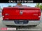 2018 RAM 3500 Big Horn