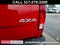 2018 RAM 3500 Big Horn