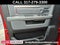 2018 RAM 3500 Big Horn