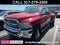 2018 RAM 3500 Big Horn