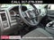 2018 RAM 3500 Big Horn