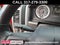 2018 RAM 3500 Big Horn