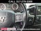 2018 RAM 3500 Big Horn