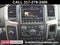 2018 RAM 3500 Big Horn