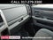 2018 RAM 3500 Big Horn