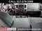 2018 RAM 3500 Big Horn