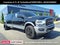 2020 RAM 3500 Laramie