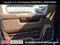 2020 RAM 3500 Laramie
