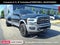 2020 RAM 3500 Laramie