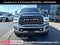 2020 RAM 3500 Laramie