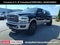 2020 RAM 3500 Laramie