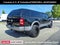 2020 RAM 3500 Laramie
