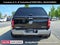 2020 RAM 3500 Laramie