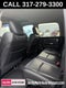 2014 RAM 3500 Laramie