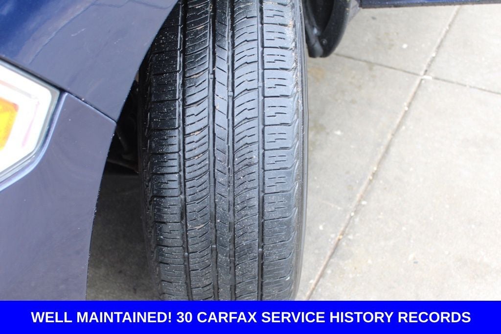 2012 RAM 1500 Express