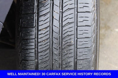 2012 RAM 1500 Express