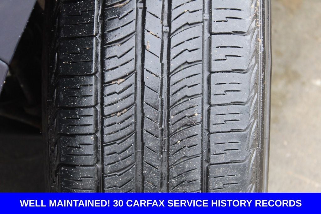 2012 RAM 1500 Express