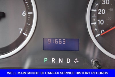 2012 RAM 1500 Express