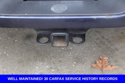 2012 RAM 1500 Express