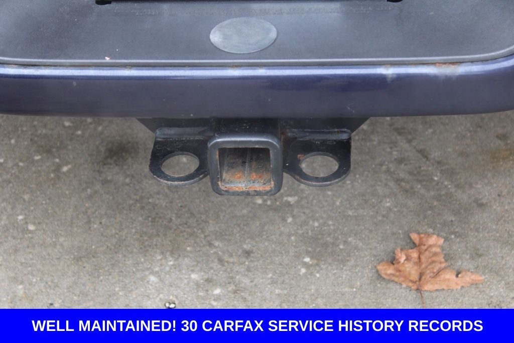 2012 RAM 1500 Express