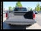 2013 RAM 1500 Express
