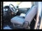 2013 RAM 1500 Express