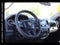 2013 RAM 1500 Express