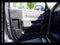 2013 RAM 1500 Express