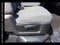 2013 RAM 1500 Express