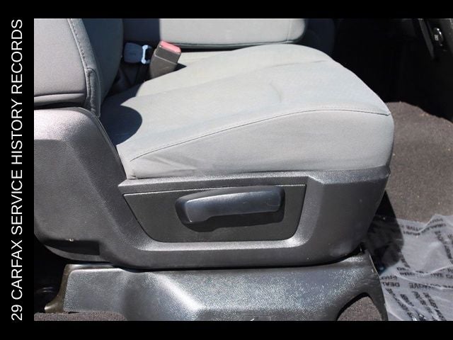 2013 RAM 1500 Express