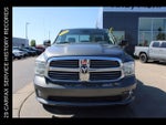 2013 RAM 1500 Express