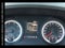 2013 RAM 1500 Express