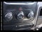2013 RAM 1500 Express