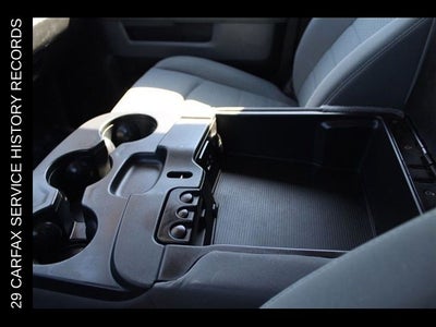 2013 RAM 1500 Express