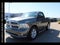 2013 RAM 1500 Express