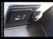 2013 RAM 1500 Express