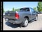 2013 RAM 1500 Express