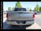 2013 RAM 1500 Express