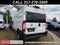 2023 RAM ProMaster 2500 High Roof 159 WB