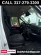 2023 RAM ProMaster 2500 High Roof 159 WB