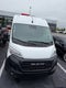 2024 RAM ProMaster 2500 High Roof 159 WB