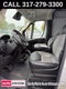 2024 RAM ProMaster 2500 High Roof 159 WB