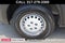 2025 RAM ProMaster 2500 High Roof 159 WB
