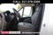 2025 RAM ProMaster 2500 High Roof 159 WB