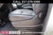 2025 RAM ProMaster 2500 High Roof 159 WB